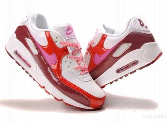 chaussures nike air max 90 pascher mode nike 90 air max paris
